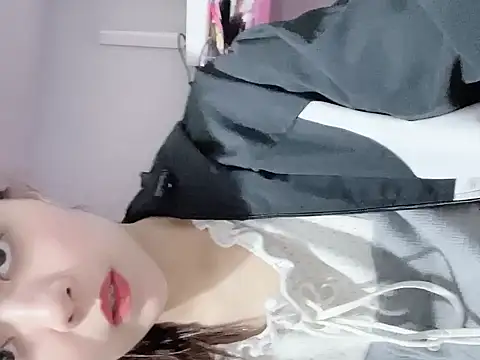 LunoChucki's cam snapshot