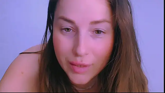 Summer_Finn's cam snapshot