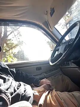 Themechanic420 live sex cam