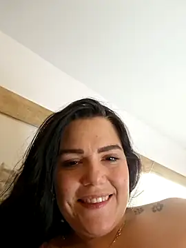 Xladycharme live sex cam