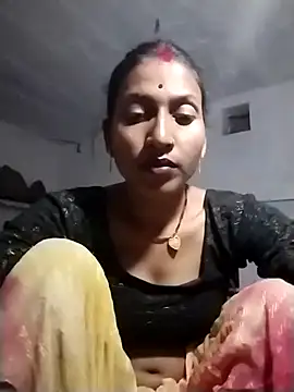 Hot_ruip58585 live sex cam