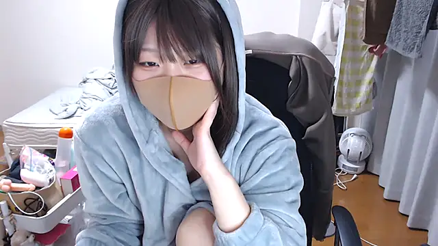 izumi__123's cam snapshot