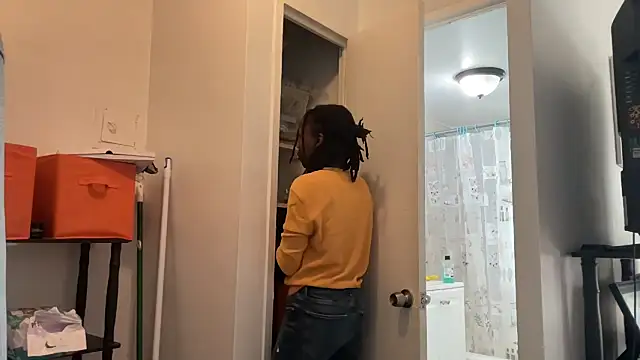 littyleesh1's cam snapshot