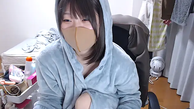 izumi__123's cam snapshot