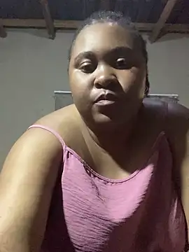 ChubbyAssyiyer's cam snapshot