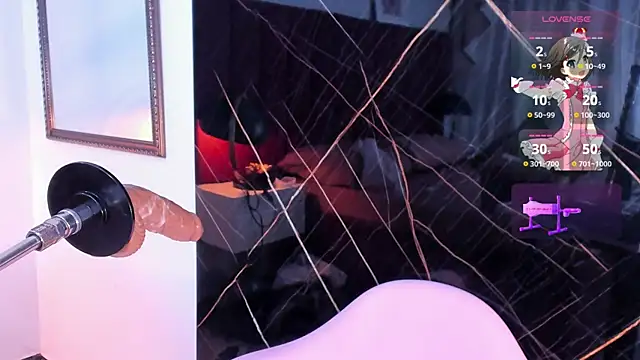 abby_blond_'s cam snapshot