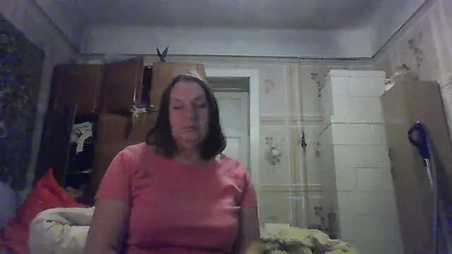 AnnaLive570's cam snapshot