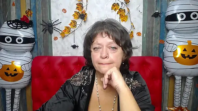 MaltaFora's cam snapshot