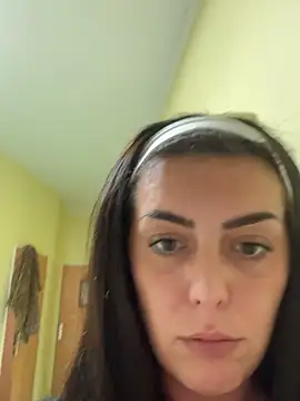 xlounamiiam live sex cam