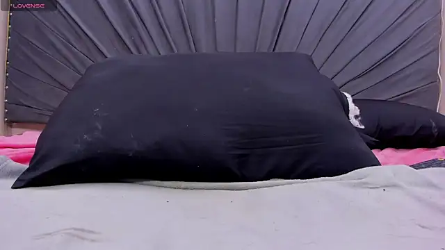 Megan-Hornney's cam snapshot