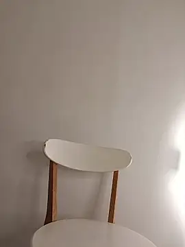 Victoria_redx's cam snapshot