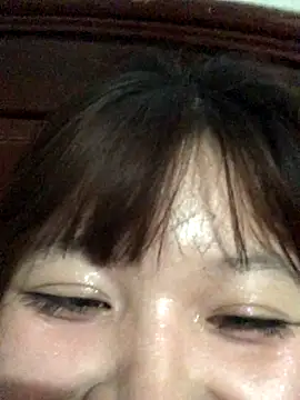 -Sophia-122's cam snapshot