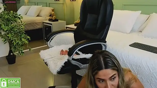 kataliina__'s cam snapshot