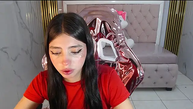 alehp_rose_s's cam snapshot