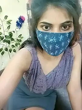 Indian-Glory's cam snapshot