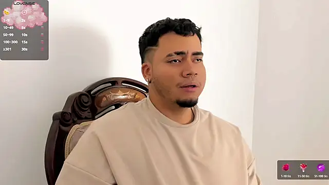 WhiteSun_01's cam snapshot