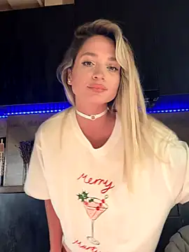 Ivy_Bae's cam snapshot