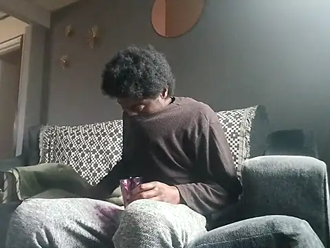 DevinToore's cam snapshot