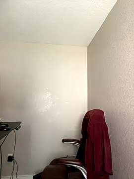 Fathero1time's cam snapshot