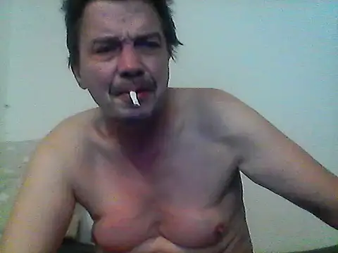 Bigpenis6y live sex cam