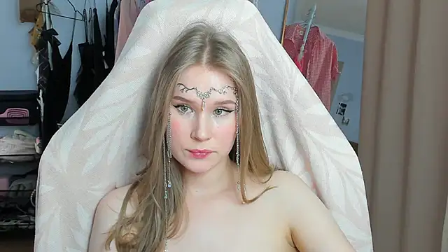 sexxy_potatoes live sex cam