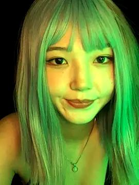 noranuu's cam snapshot