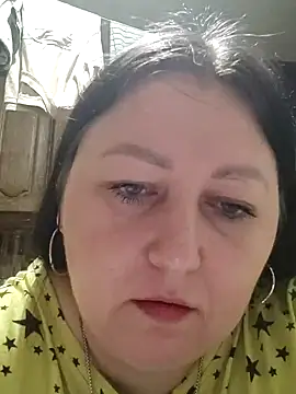 Rini333's cam snapshot