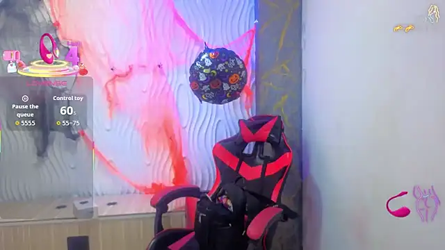 emily_rosse04's cam snapshot