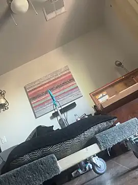 SexyB214's cam snapshot