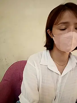 Nira_ngot_ngao_'s cam snapshot