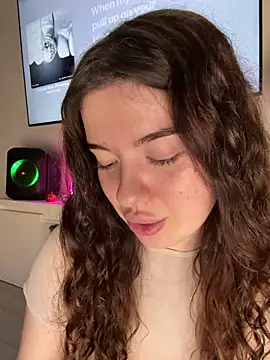 Kimi_Ass's cam snapshot