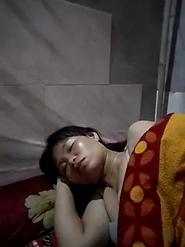 LinhNa999's cam snapshot