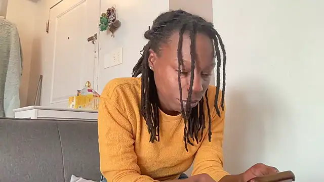 littyleesh1's cam snapshot