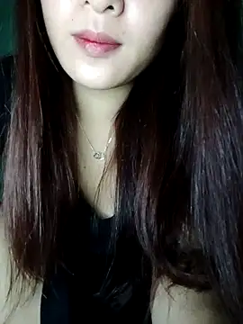 Linksys_nicee's cam snapshot