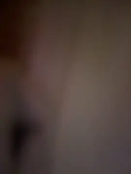 Liza_risky's web cam