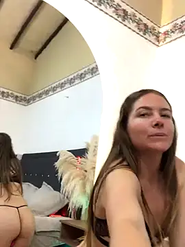 Angiehuston1's cam snapshot