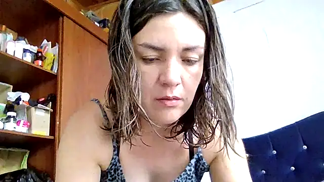 princessbella93's cam snapshot