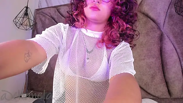 Kanela_miller_'s cam snapshot