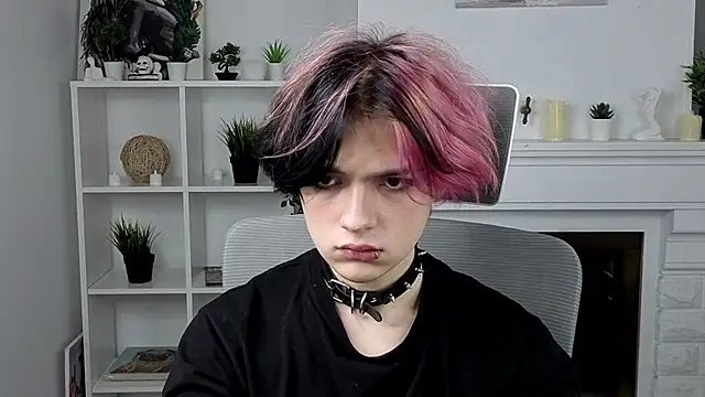 Justin_Care live sex cam