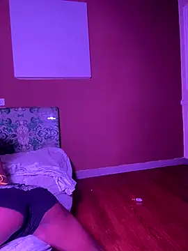 Mona_keyis's cam snapshot