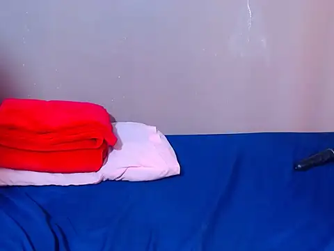 DARKASSERA's cam snapshot