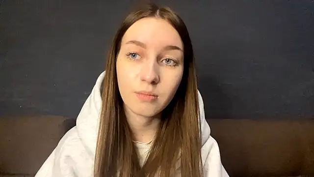 LingNikkel's cam snapshot