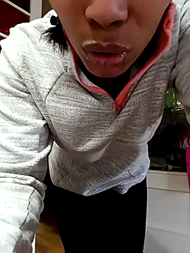 Flacidas's cam snapshot