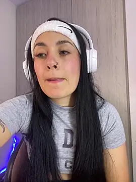 liladiamond_'s cam snapshot