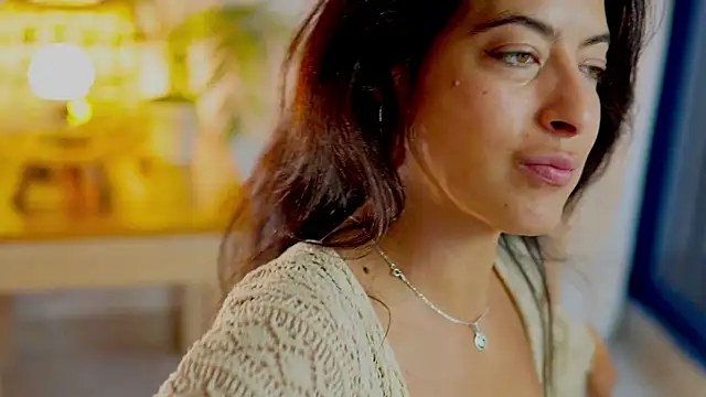 anabelcurvy's cam snapshot