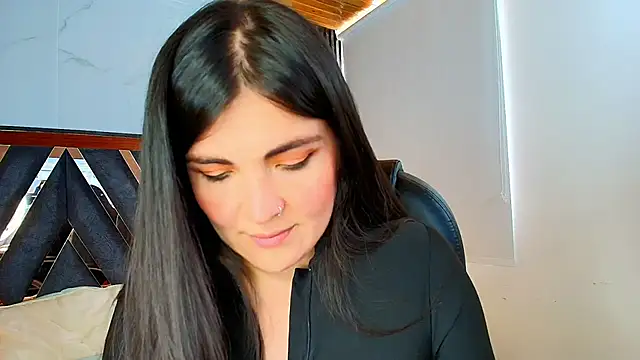 Amara_vega's cam snapshot