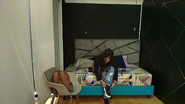 LiaMonroee_'s cam snapshot