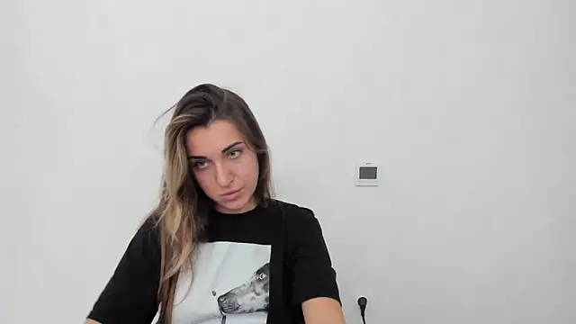 Summmmersky's cam snapshot