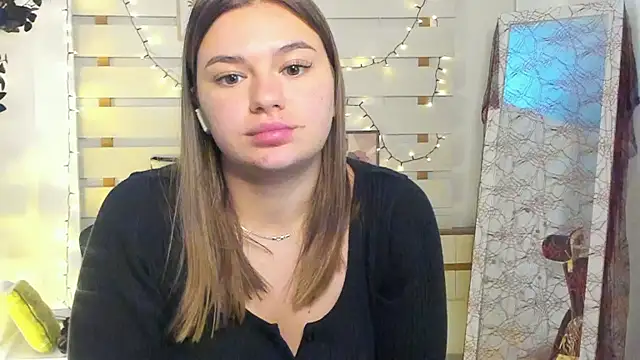 Josephine_Kiss's cam snapshot