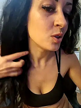 Your_lucky_girl's cam snapshot